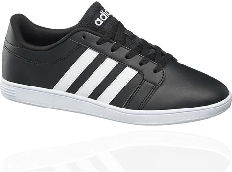 adidas neo d chill herren